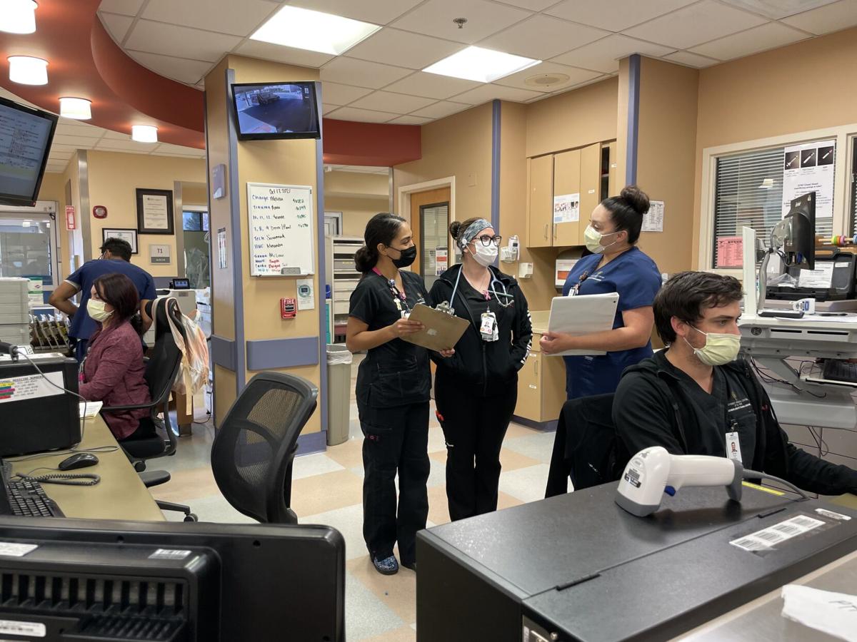 el-paso-hospitals-struggle-to-fill-hundreds-of-positions-offer-sign-on-bonuses-as-high-as-20-000-local-news-elpasoinc-com