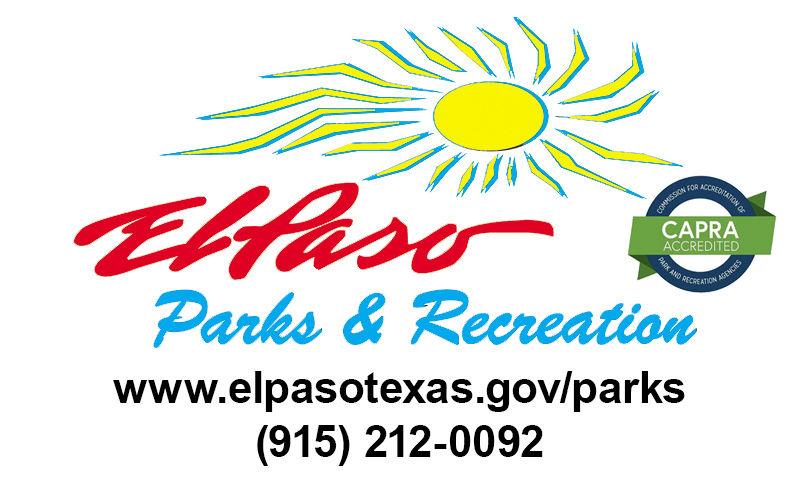 El Paso Parks Recreation El Paso Kids Inc Elpasoinc Com