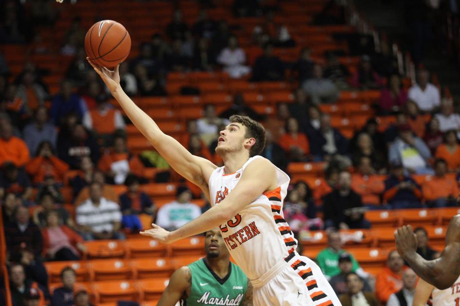 Slam Dunk Local Features Elpasoinc Com