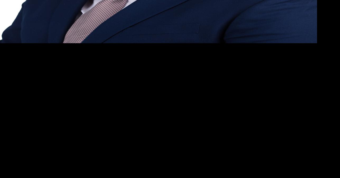 Three join El Paso accounting firm Business Announcements