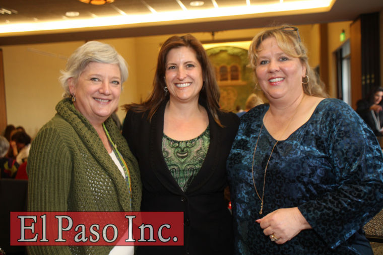 Great Ladies Of Philanthropy Great Ladies Of Philanthropy