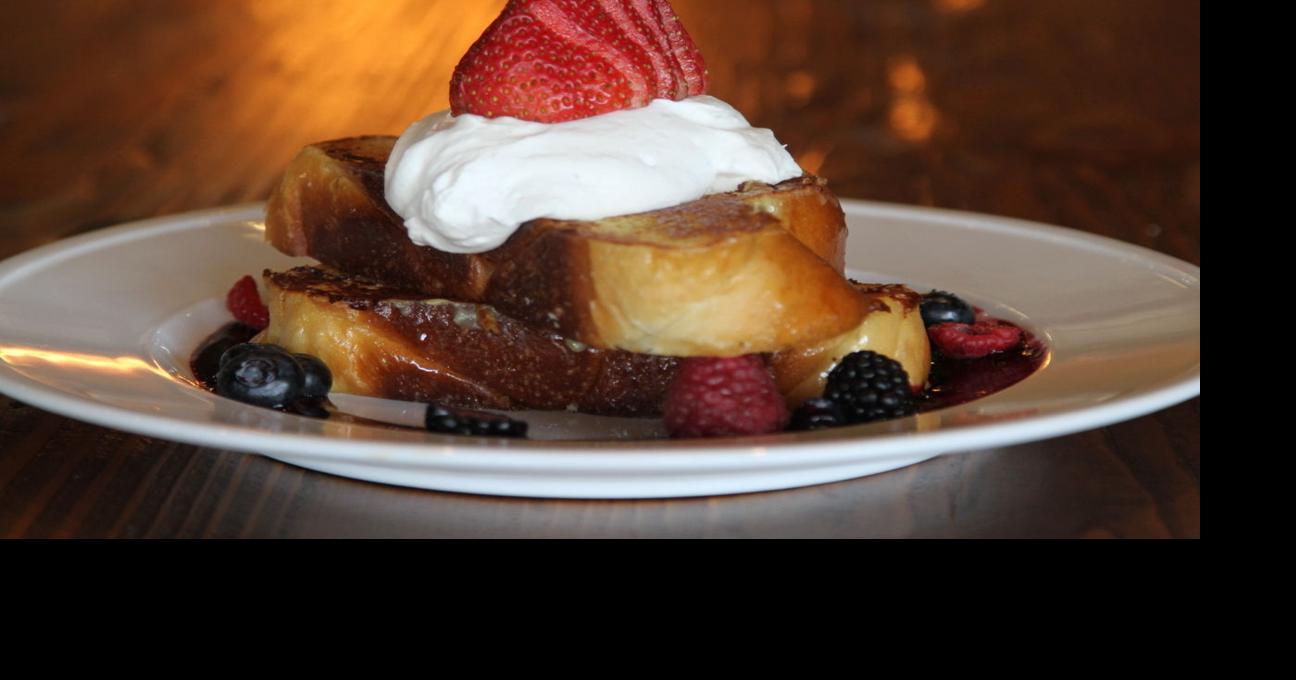 The Kitchen at 150 Sunset | Food | elpasoinc.com