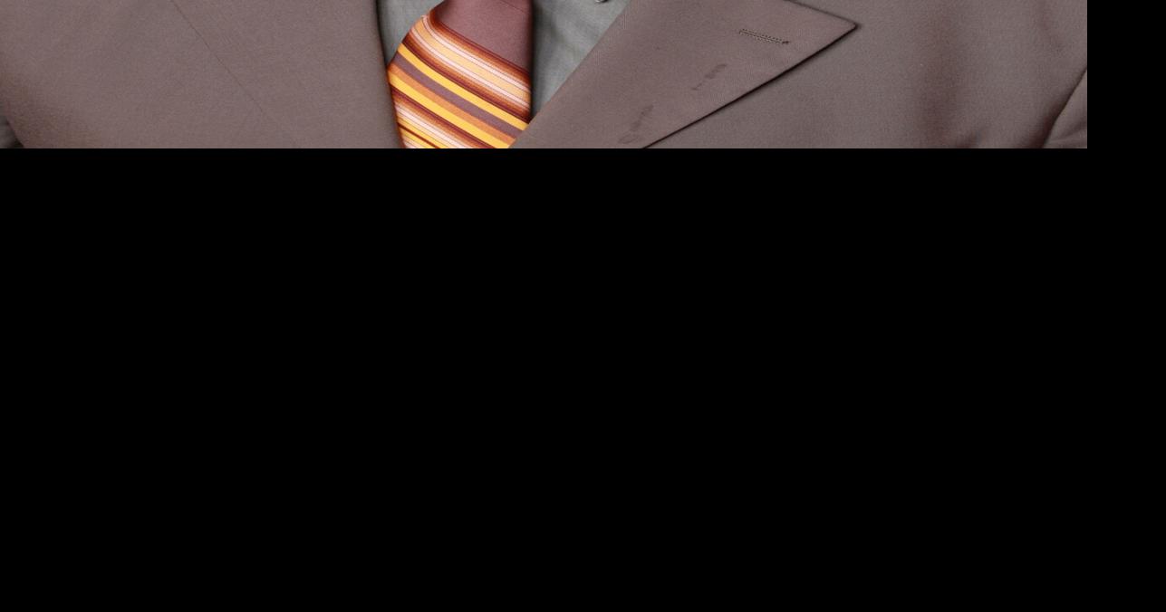 El Paso doctor receives TMA’s highest honor Business Announcements