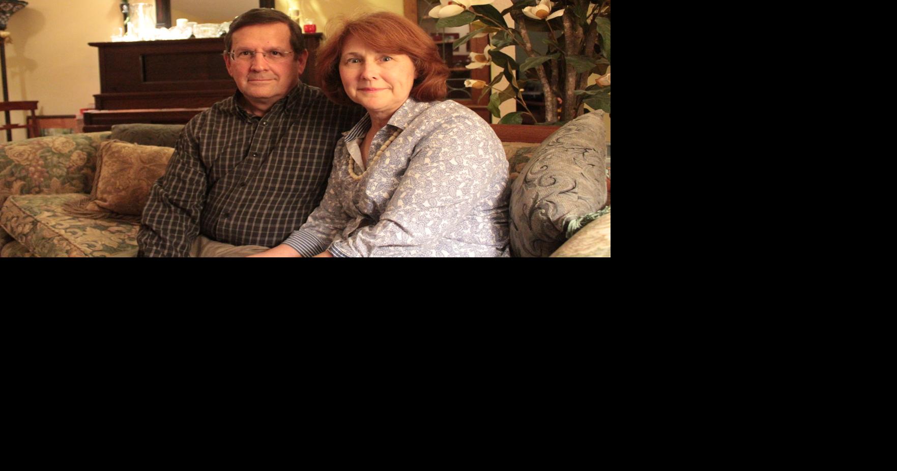 EPISD employee accounts hacked, money stolen Local News