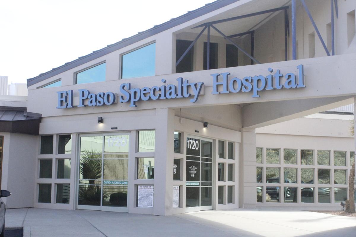 Unity Home Health Care El Paso Tx