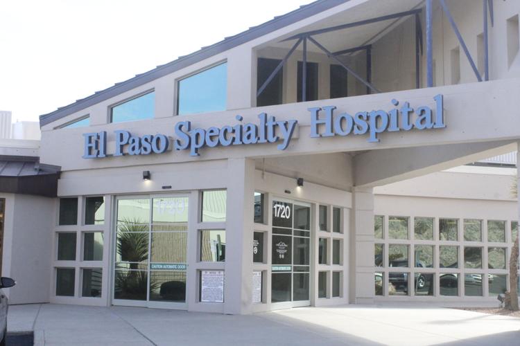 Providence picks up closed hospital’s doctors Local News