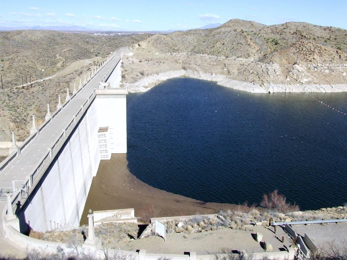 Drought costly for area farmers, water on its way | Local ...