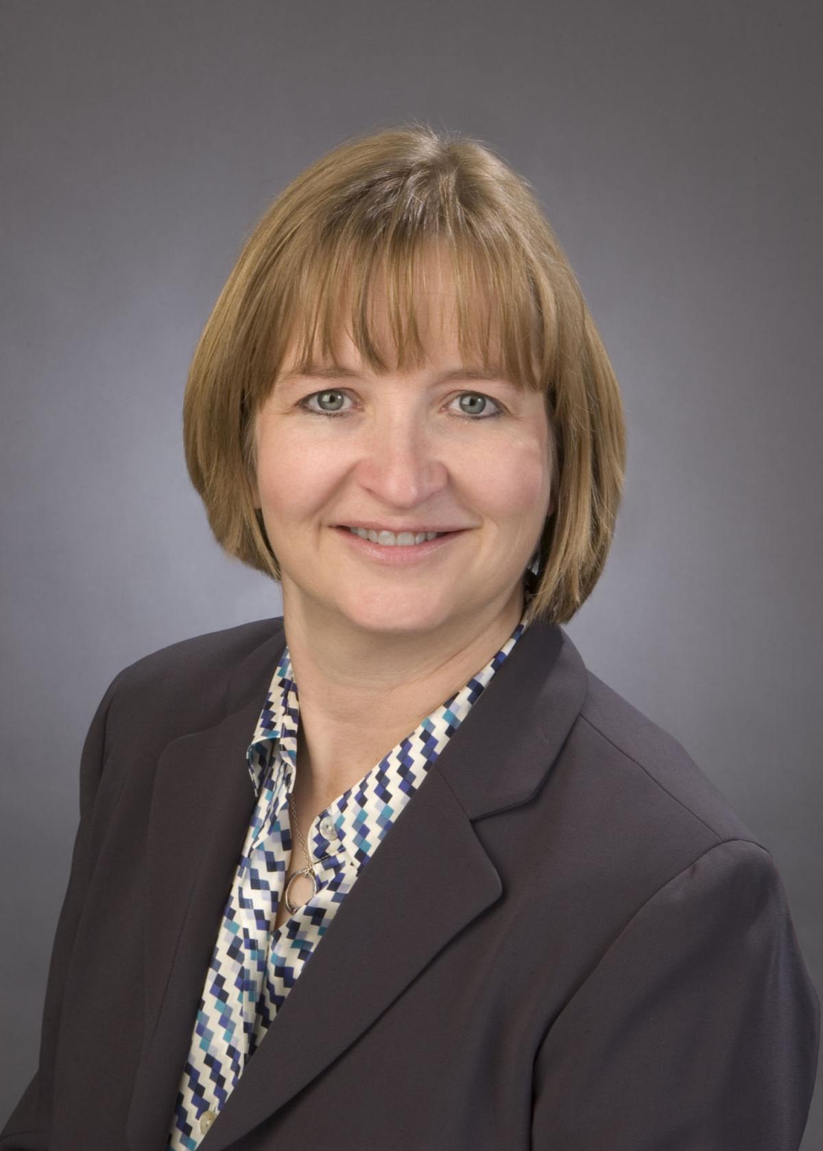 Best Lawyers recognizes Kemp Smith attorneys Business Announcements