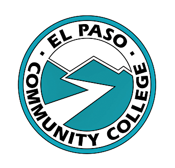 Epcc Academic Calendar 2022 Legals | Elpasoinc.com