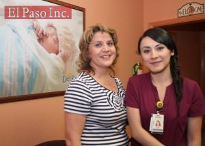 Del Sol Opens Baby Cafe Lifestyle Elpasoinc Com