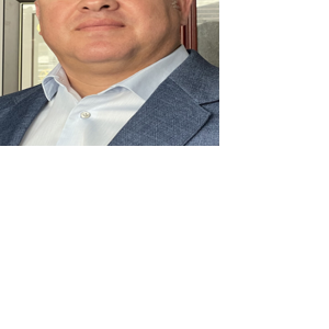 Army veteran Gerardo Gonzalez selected as superintendent of Chamizal ...