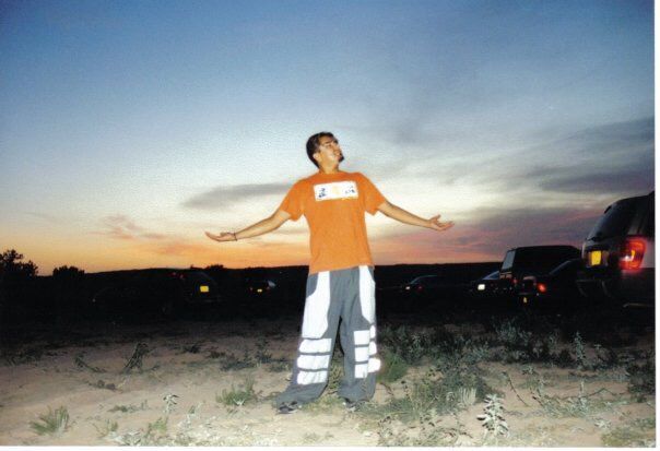 Dj Junebug Electronic evolution: Old-school ravers on EDM through the ages | Music ...