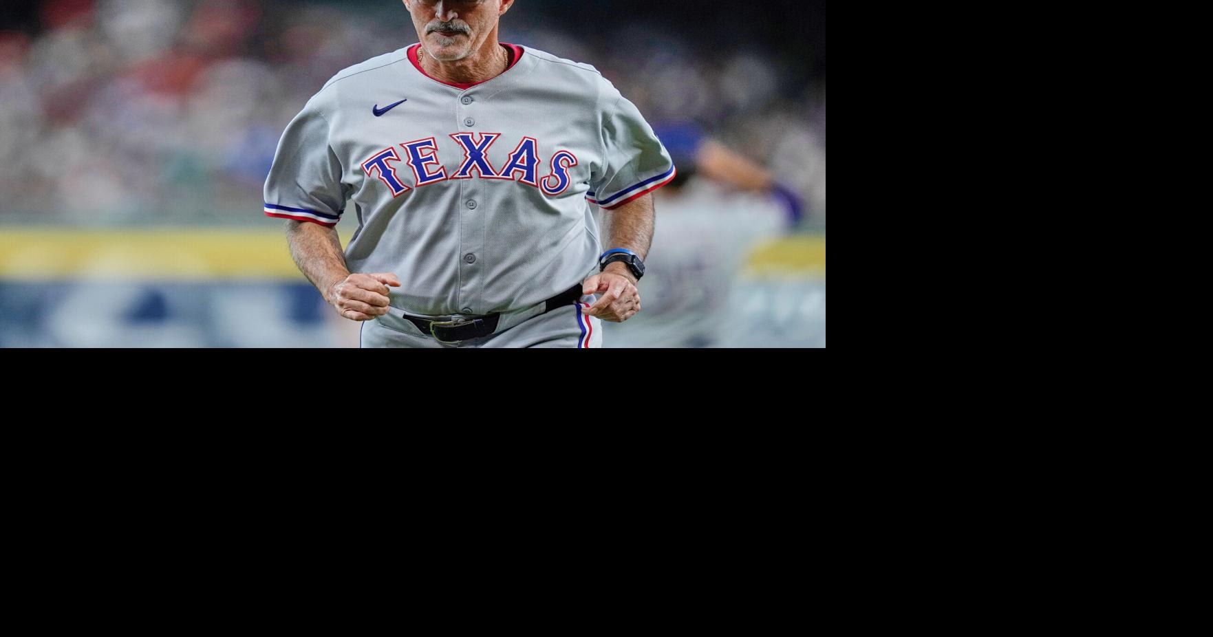 Kappy's Corner: Why fans still want UTEP to bring back baseball