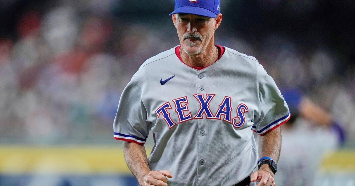 Kappy's Corner: Why fans still want UTEP to bring back baseball