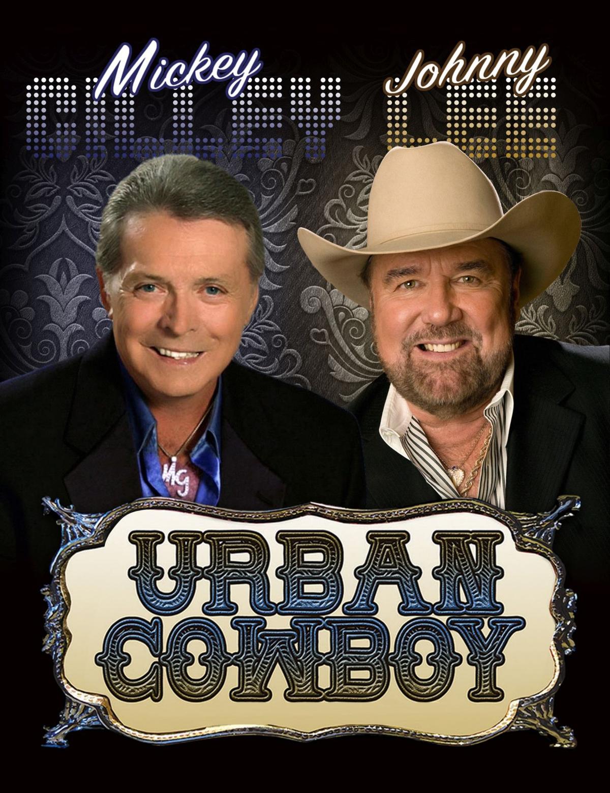 What's Up & Coming Concerts & Events Lifestyle