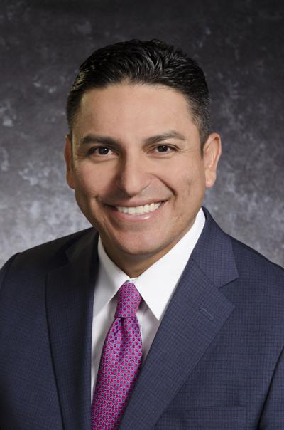 Gonzalez