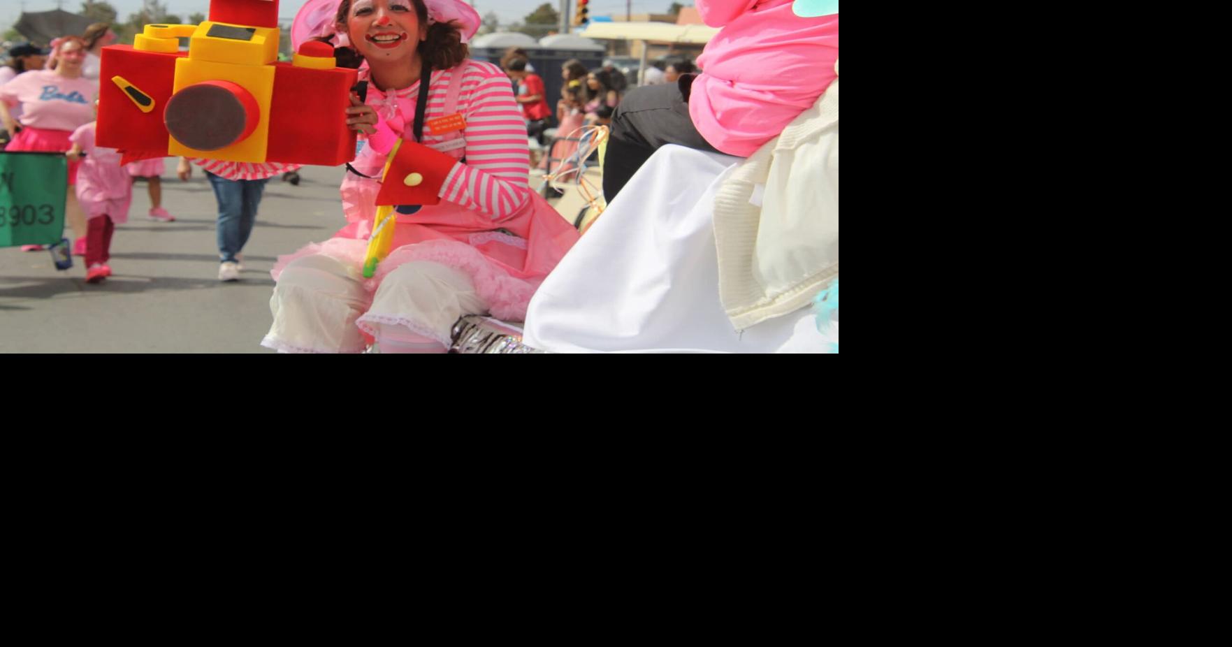 Hop to it! Egg-citing Easter events across El Paso | Local Features