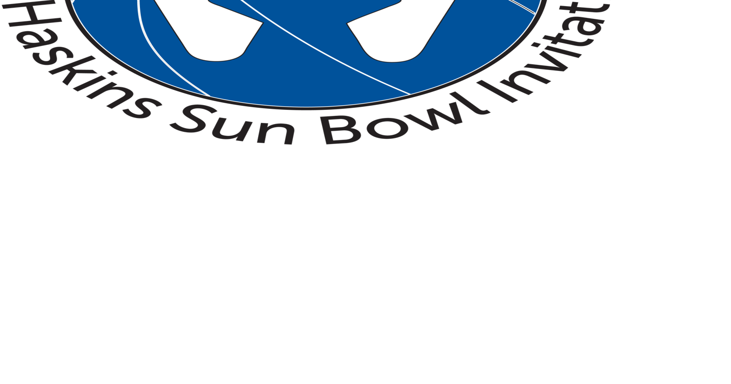 UC Irvine goes for Sun Bowl Invitational repeat Sport