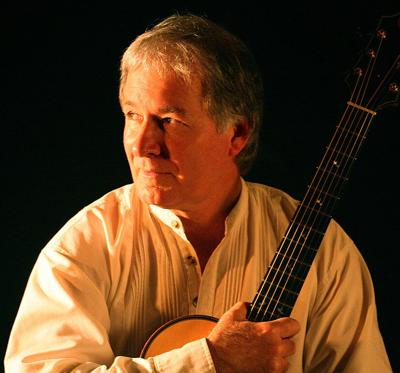 doug adamz