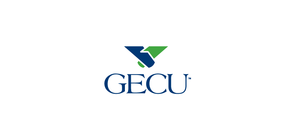 GECU’s new rewards card | Your Money | elpasoinc.com