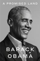 What Dr. William Serrata is reading: “A Promised Land,” by Barack Obama