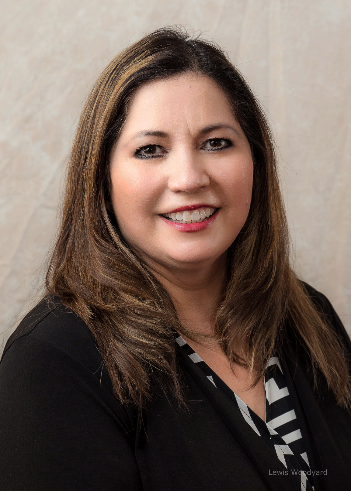 Hospice El Paso elects board members | Business Announcements ...