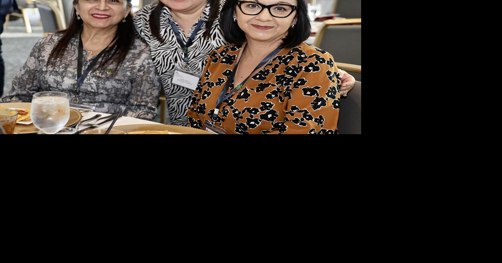 El Paso broker Jim Payne named Legend of Real Estate