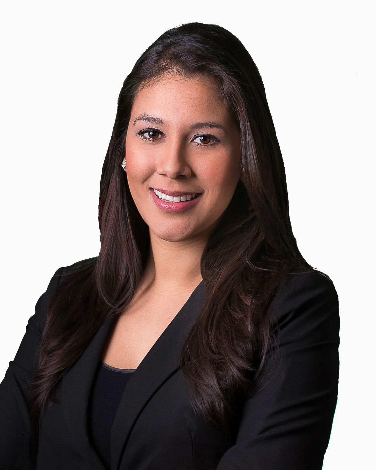 El Paso Attorney Recognized On Super Lawyers Rising Stars List   627d2e6b80464.image 