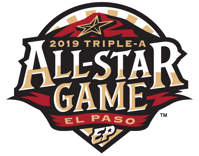 Triple-A stars ready to shine in El Paso