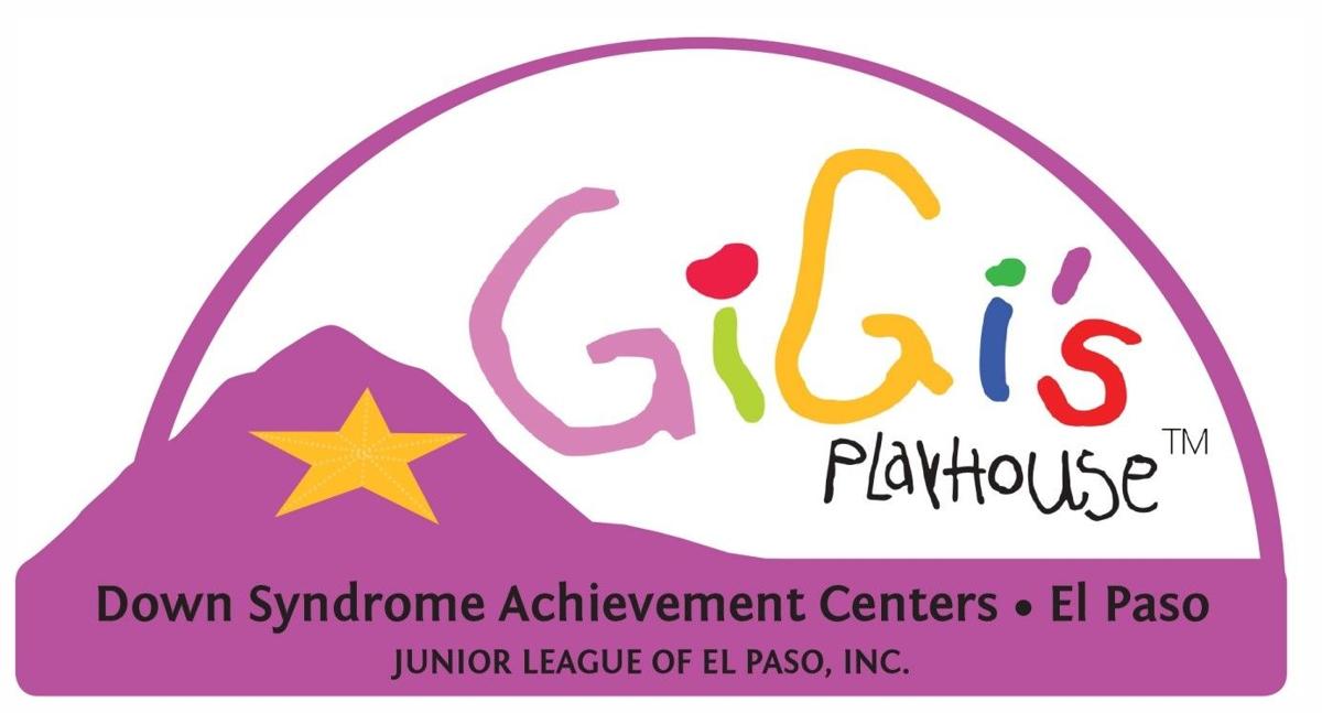 GiGi’s Playhouse Local Features