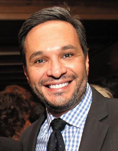 Dan Longoria Local News Elpasoinc Com
