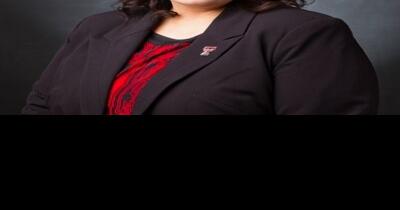Vanessa Solis-Cortez named Hunt Aspen Fellow - Vimarsana News