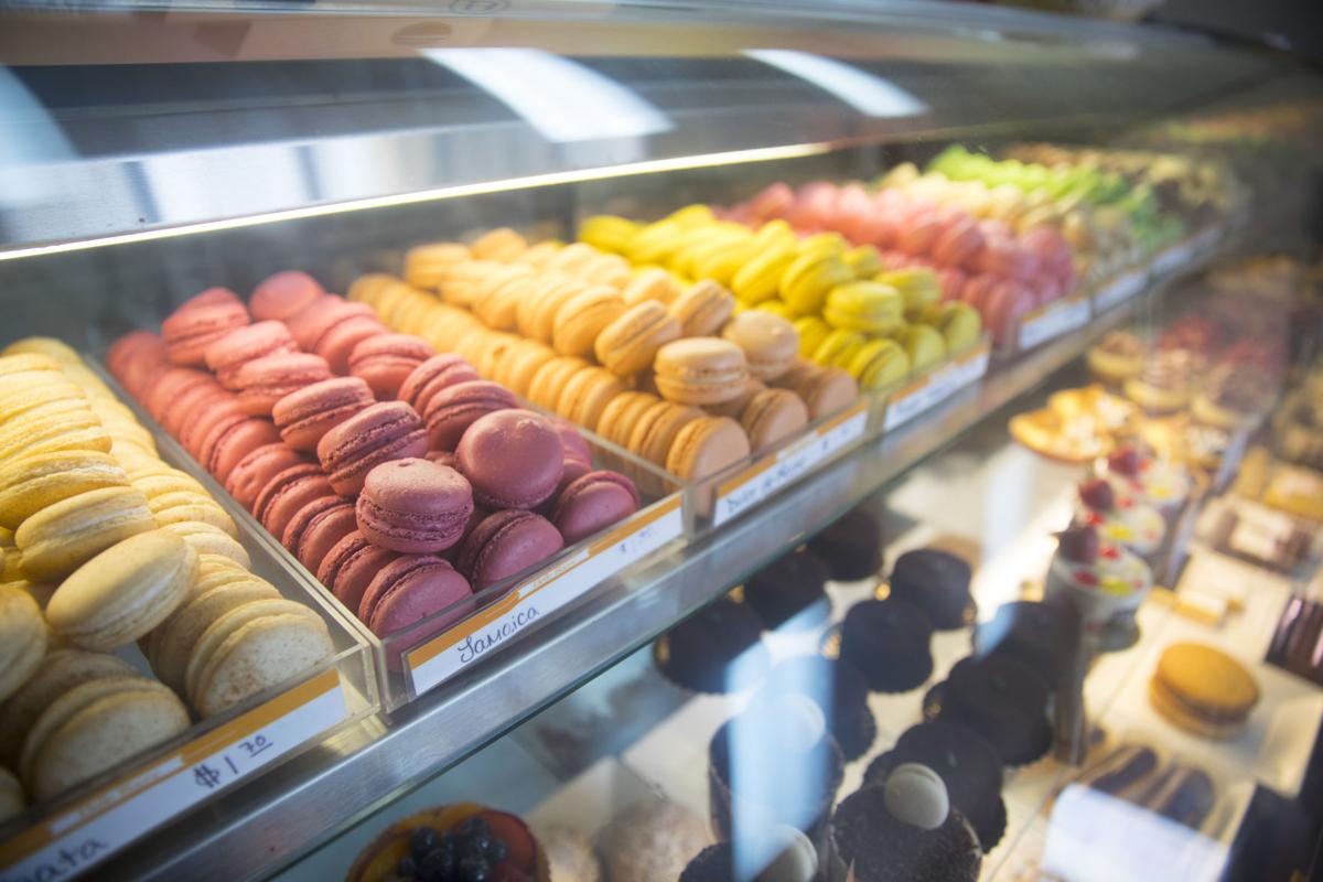 best bakery bella cora bakery 2018 elpasoinc com