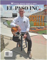 2024 Fall Magazine