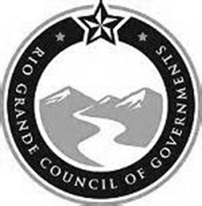 Legal Notice For August 7 13 Legals Elpasoinc Com