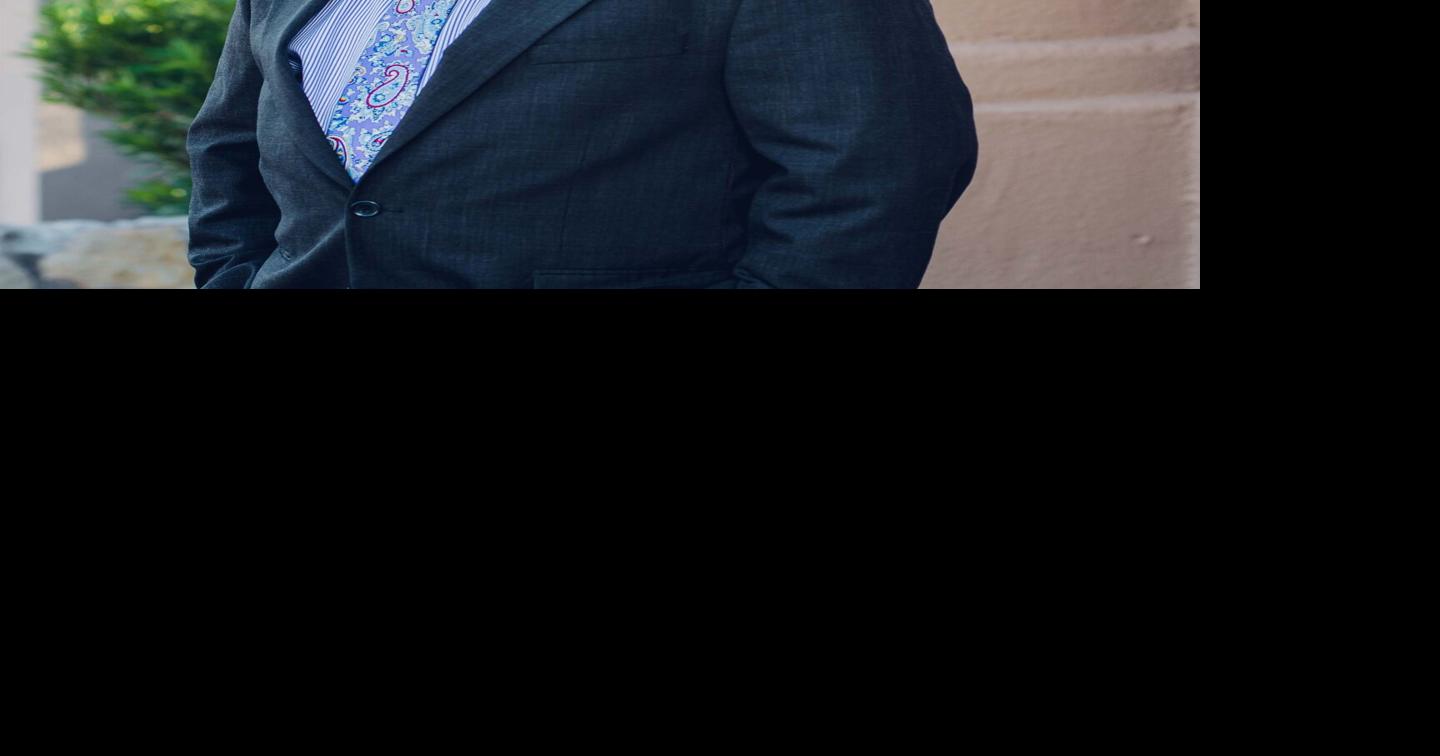 El Paso attorney named Texas Bar Foundation fellow Business