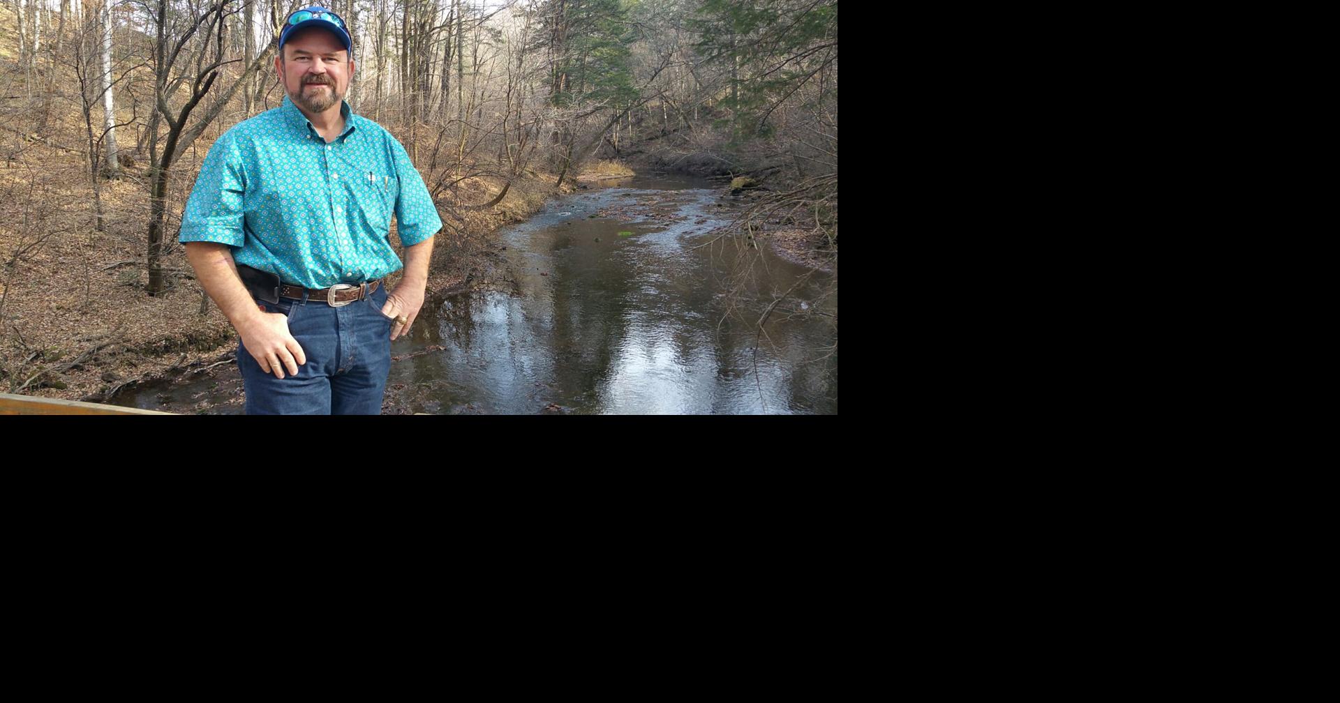 El Paso pecans knocking on India’s door Local News