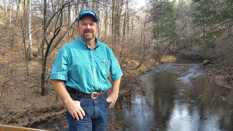 El Paso pecans knocking on India’s door Local News