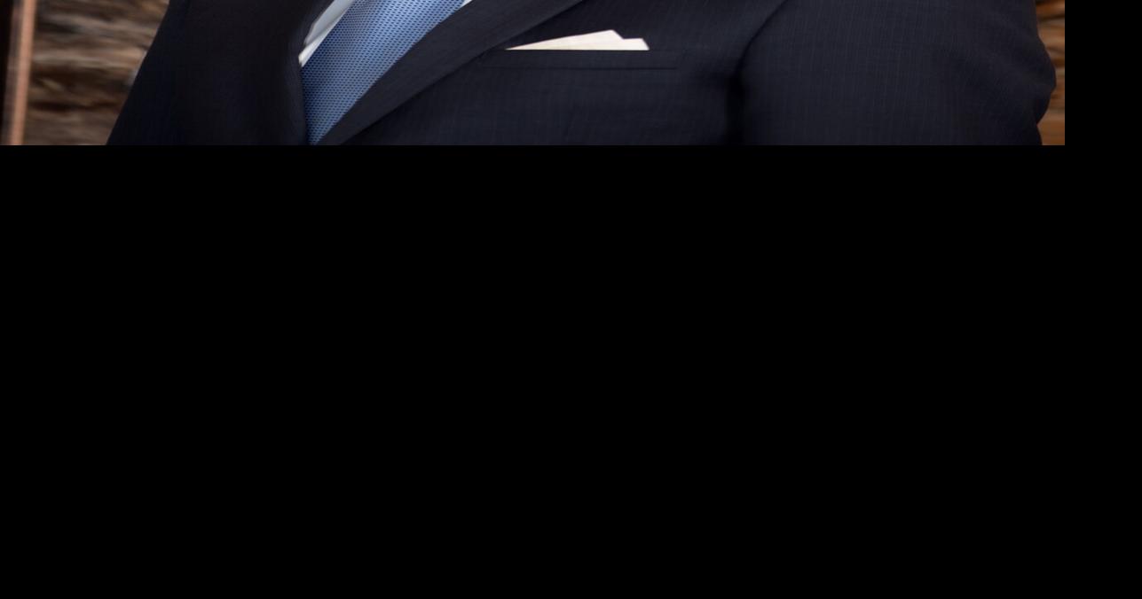 El Paso attorney elected Fellows Chair of the Texas Bar Foundation