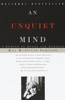 What Iris Lopez is reading: “An Unquiet Mind,” by Kay Redfield Jamison