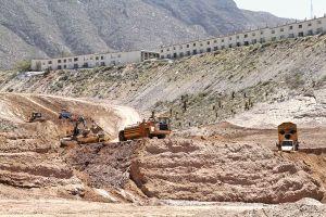 Kings Hill Apartments Elpasoinc Com