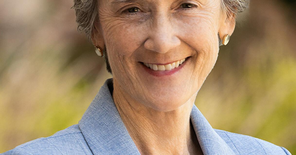 Wilson named to Lockheed Martin board - Vimarsana News