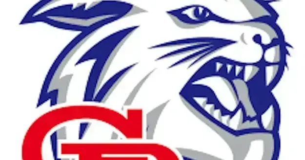 G-P volleyball completes stellar tournament in Seguin Len Hayward | len@southtexasnews.com Aug 31, 2026 1 hr ago
