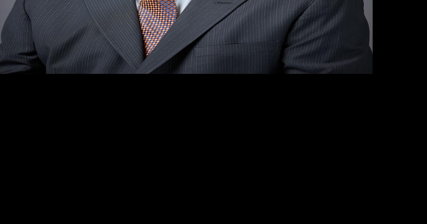 Longtime estate lawyer joins Kemp Smith as a partner | Business ...