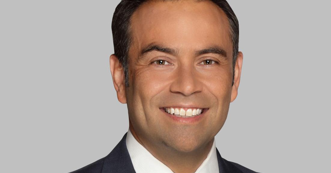 KFOX Channel 14 Adds Holguin Business Announcements Elpasoinc kfox-channel-14-adds-holguin-business-announcements-elpasoinc