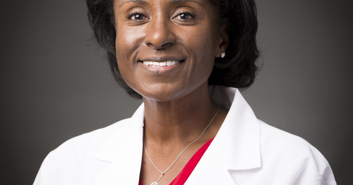 Texas Tech El Paso Professor Receives Leadership Award Business Texas tech el paso professor receives leadership award business