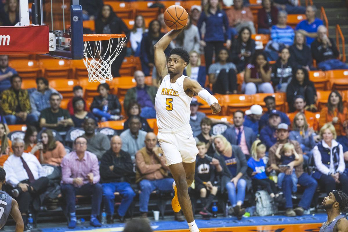 Kappy S Corner Ahead Of 2020 Kappy S Sports Wish List For Next