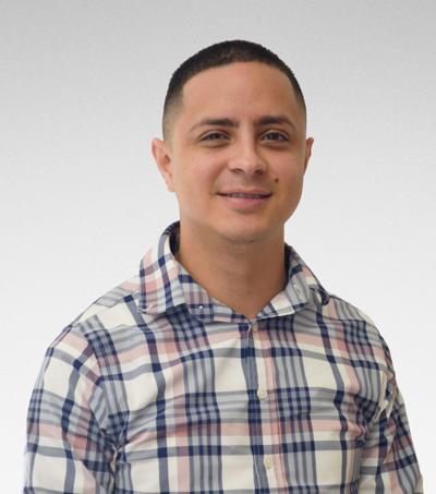 Quezada