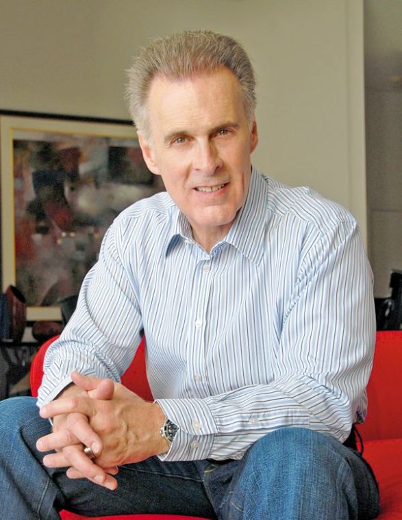 Abundant Living expanding to Westside Local News