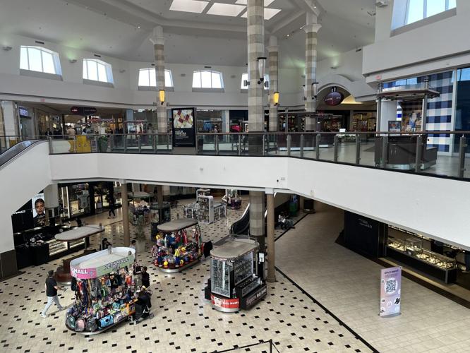 cielo vista mall nike store